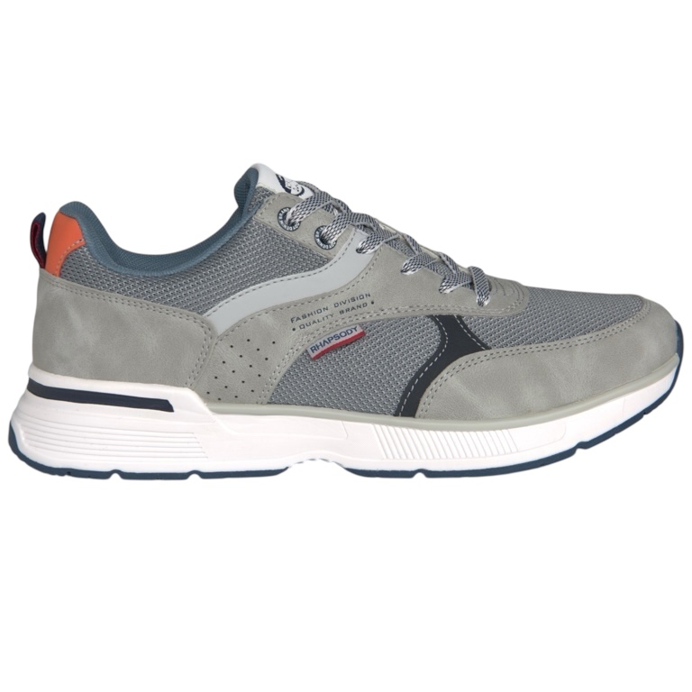 RHAPSODY CASUAL SHOES