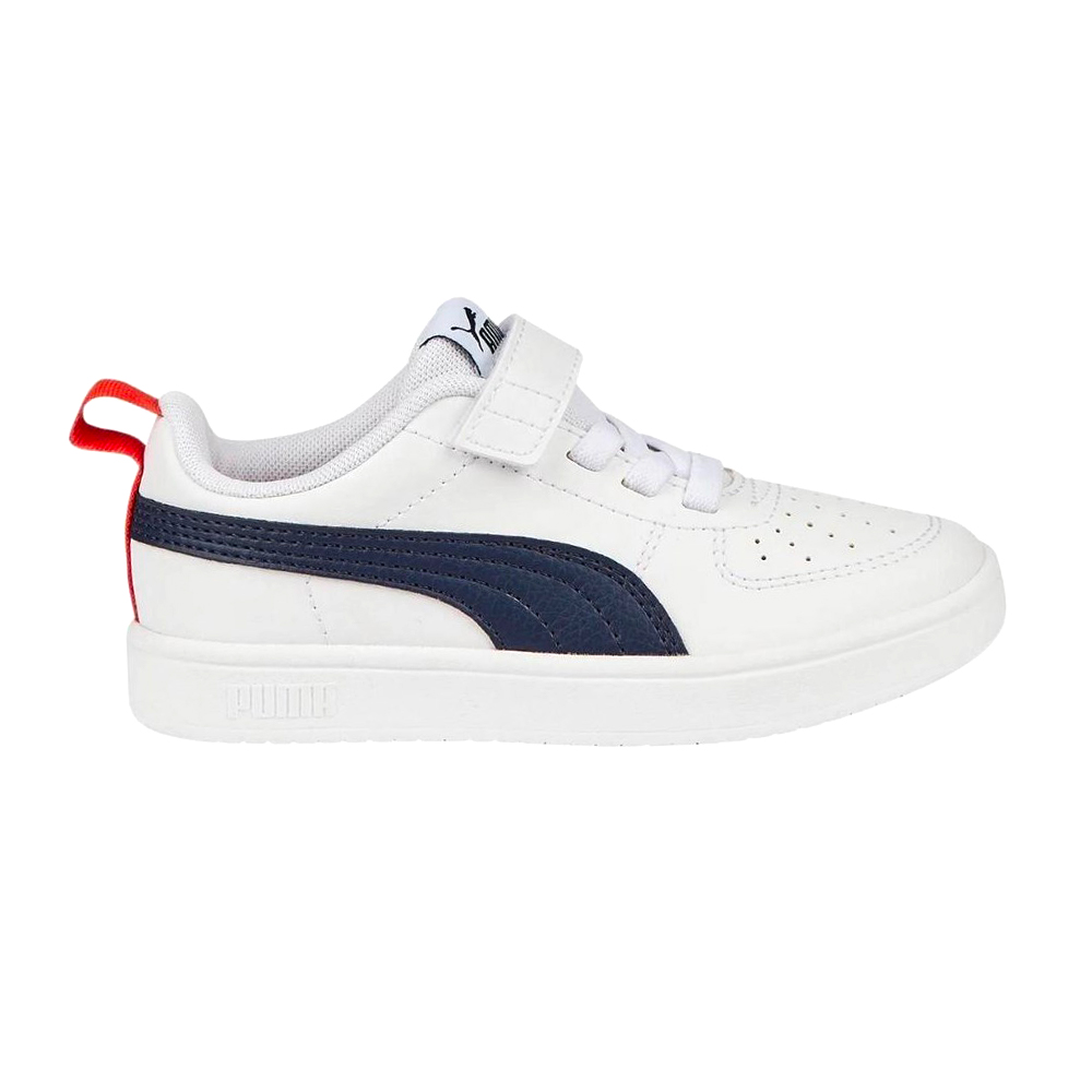 Puma Rickie AC+ PS
