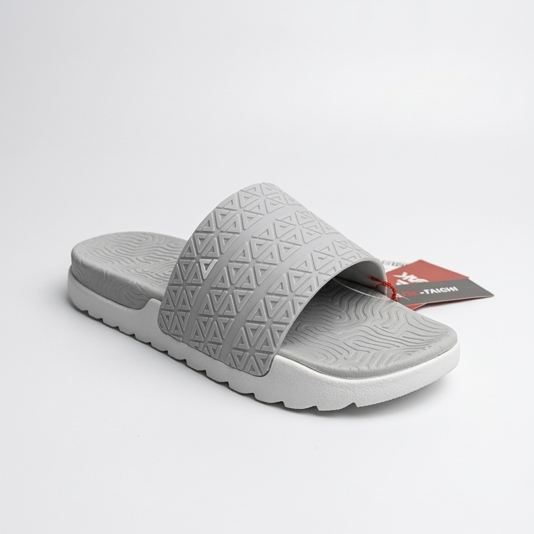 PEAK SLIPER GREY 