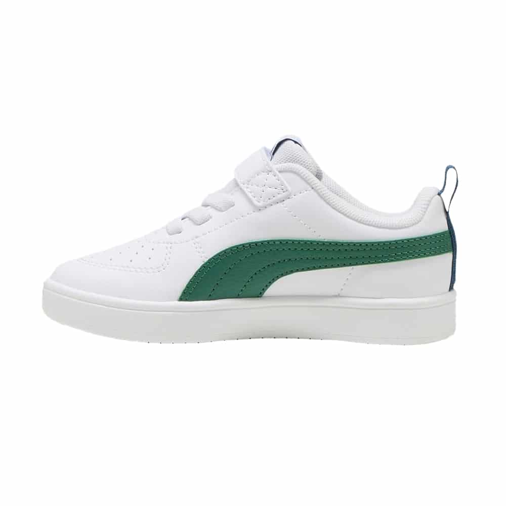 Puma Rickie AC+ PS
