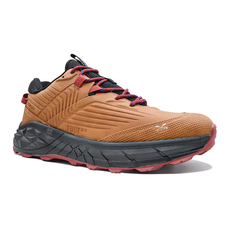 Fuse Trek Low WP