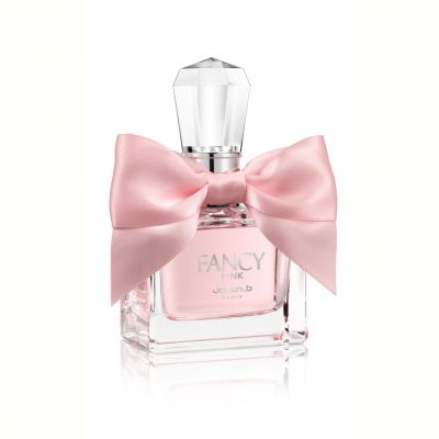 FANCY PINK 85ML