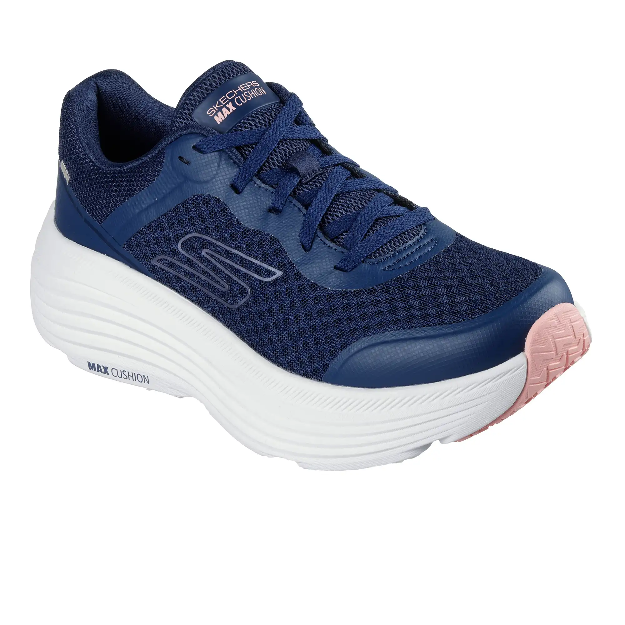 MAX CUSHIONING ENDEAVOUR - CA