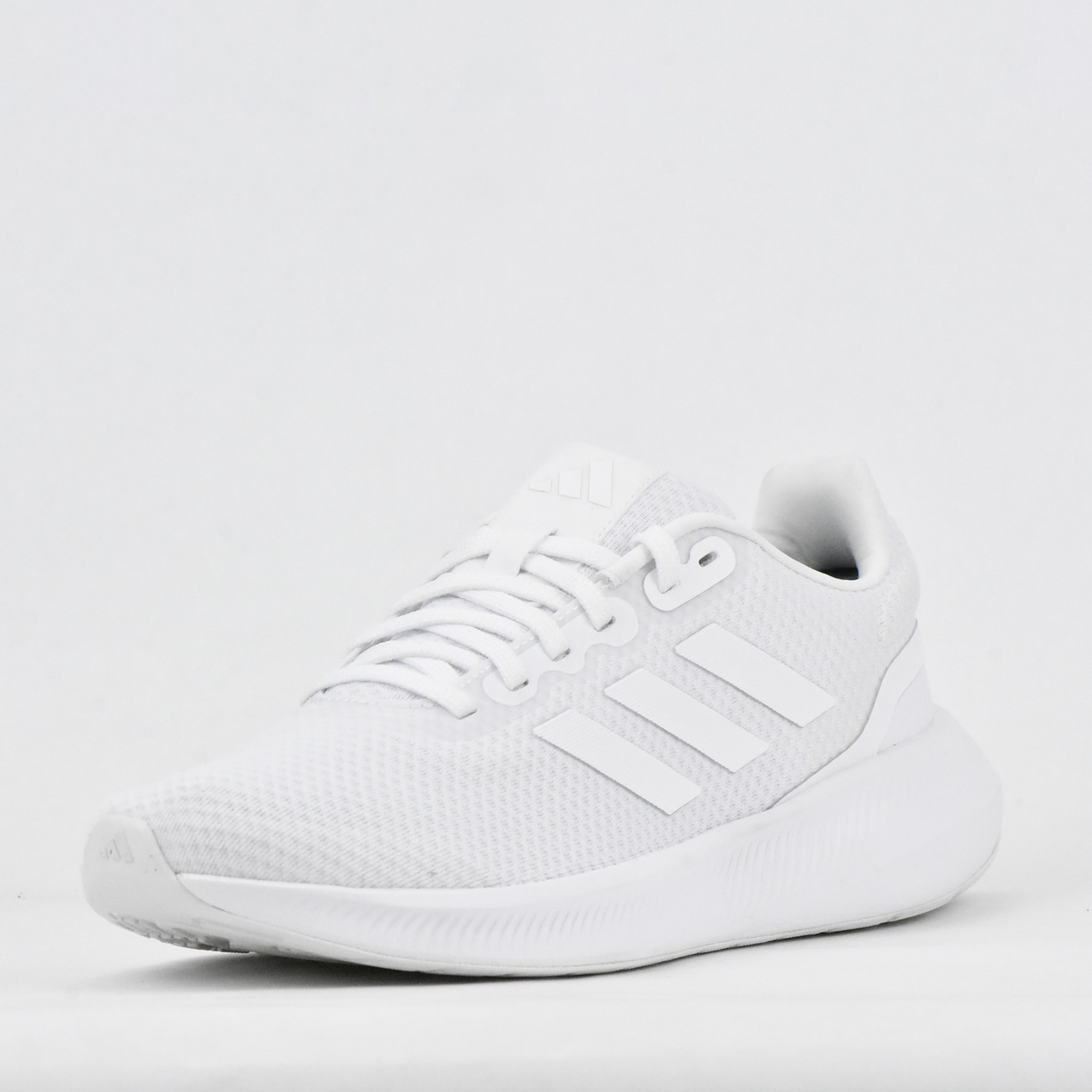 ADIDAS RUNFALCON 3.0