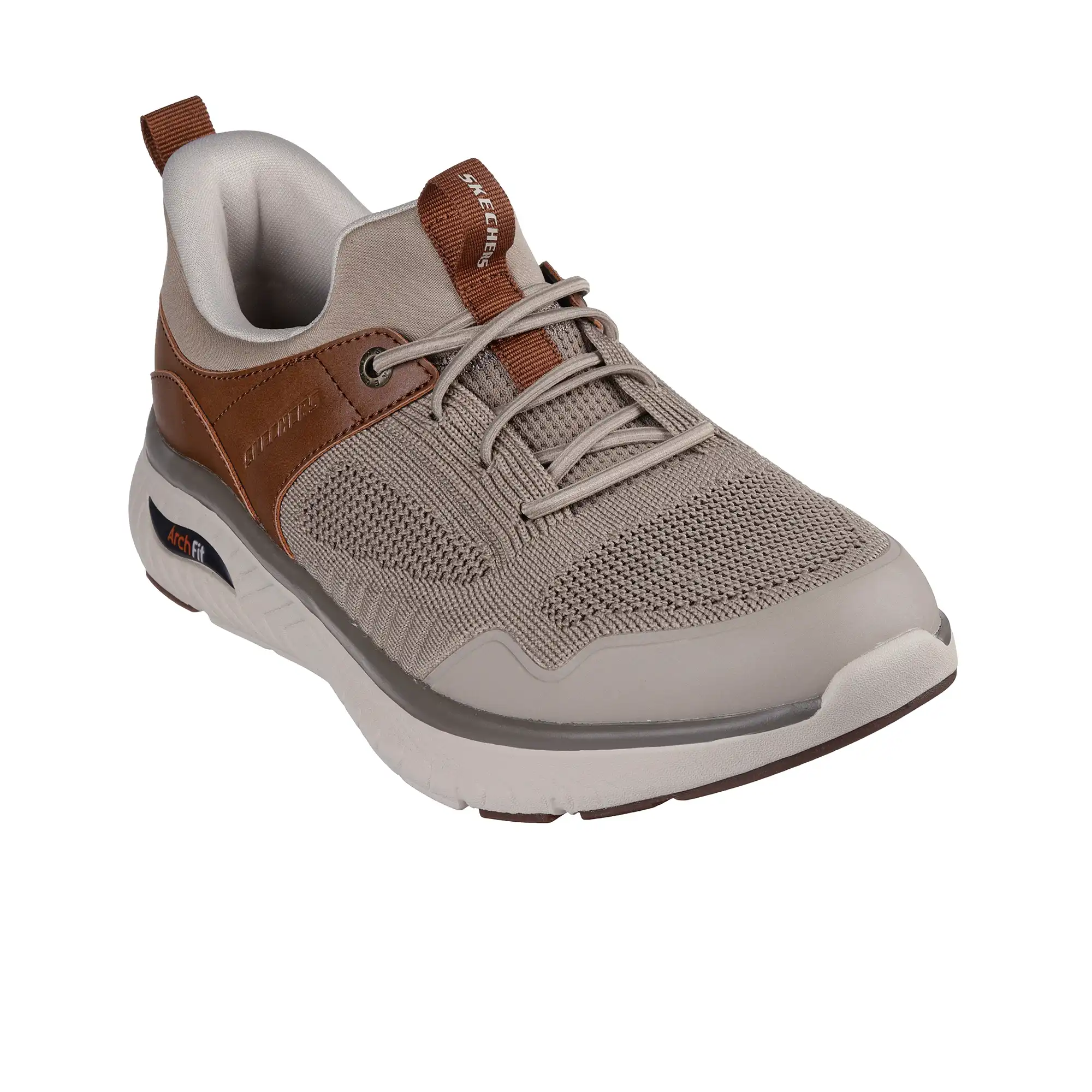 ARCH FIT CROSSER - EMERIC