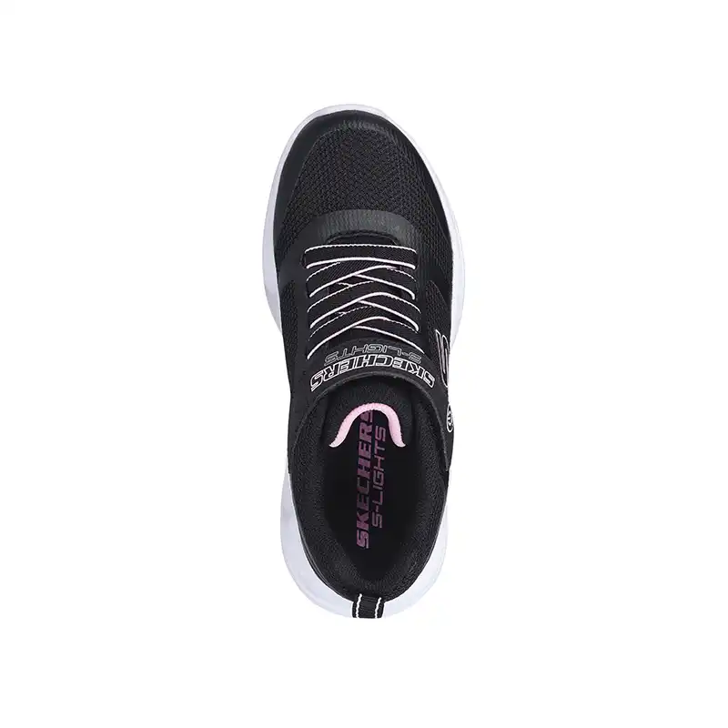 SKECHERS SOLA GLOW