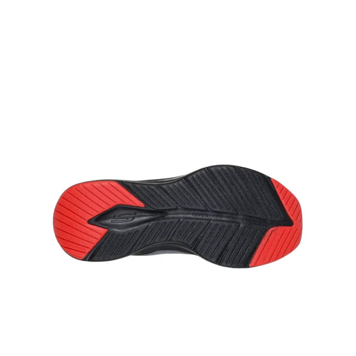 VAPOR FOAM