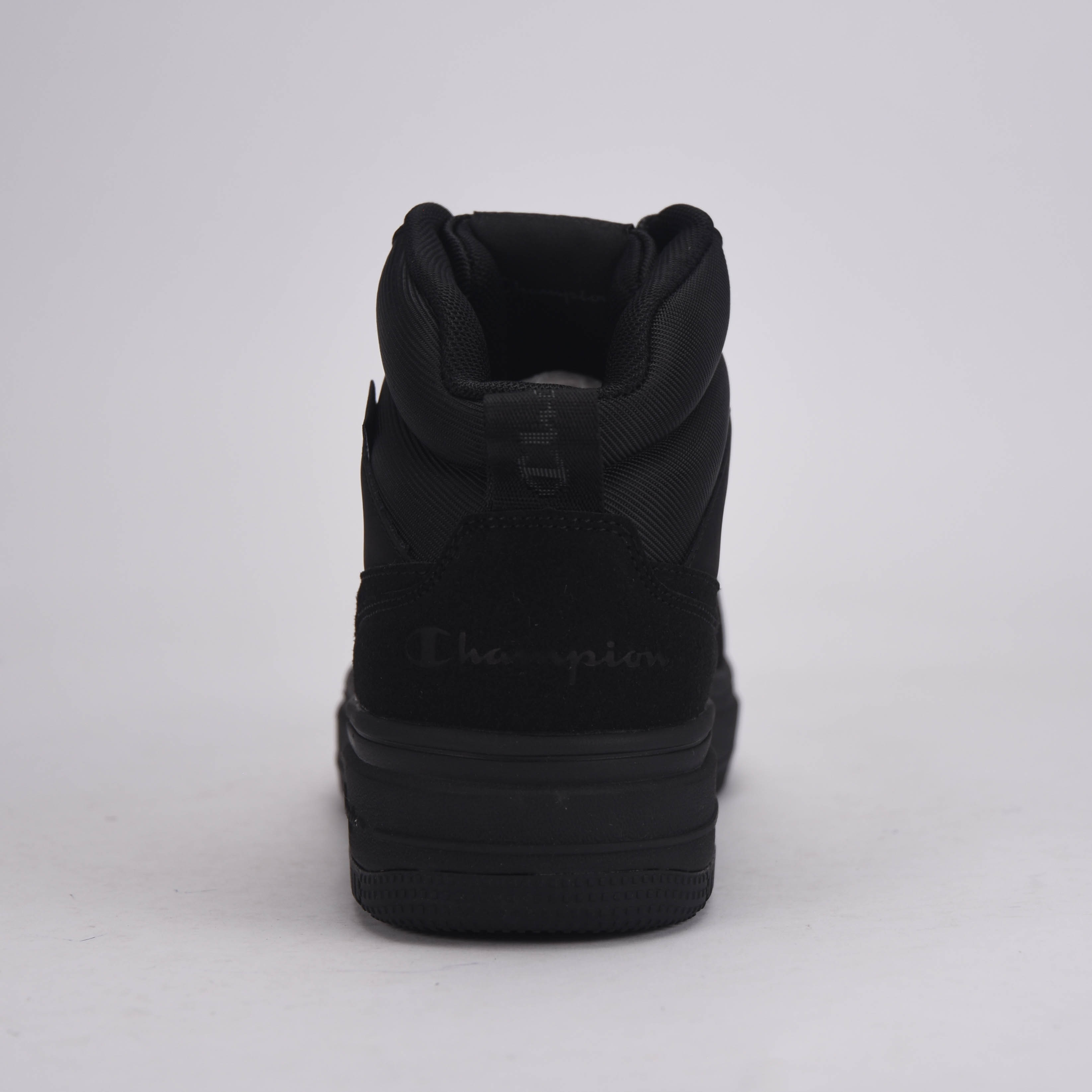 CHAMPION RD18 UTILITY WATERPROOF MID