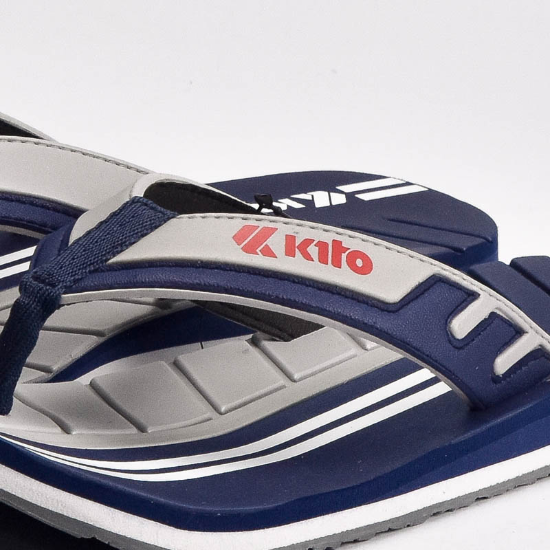 KITO