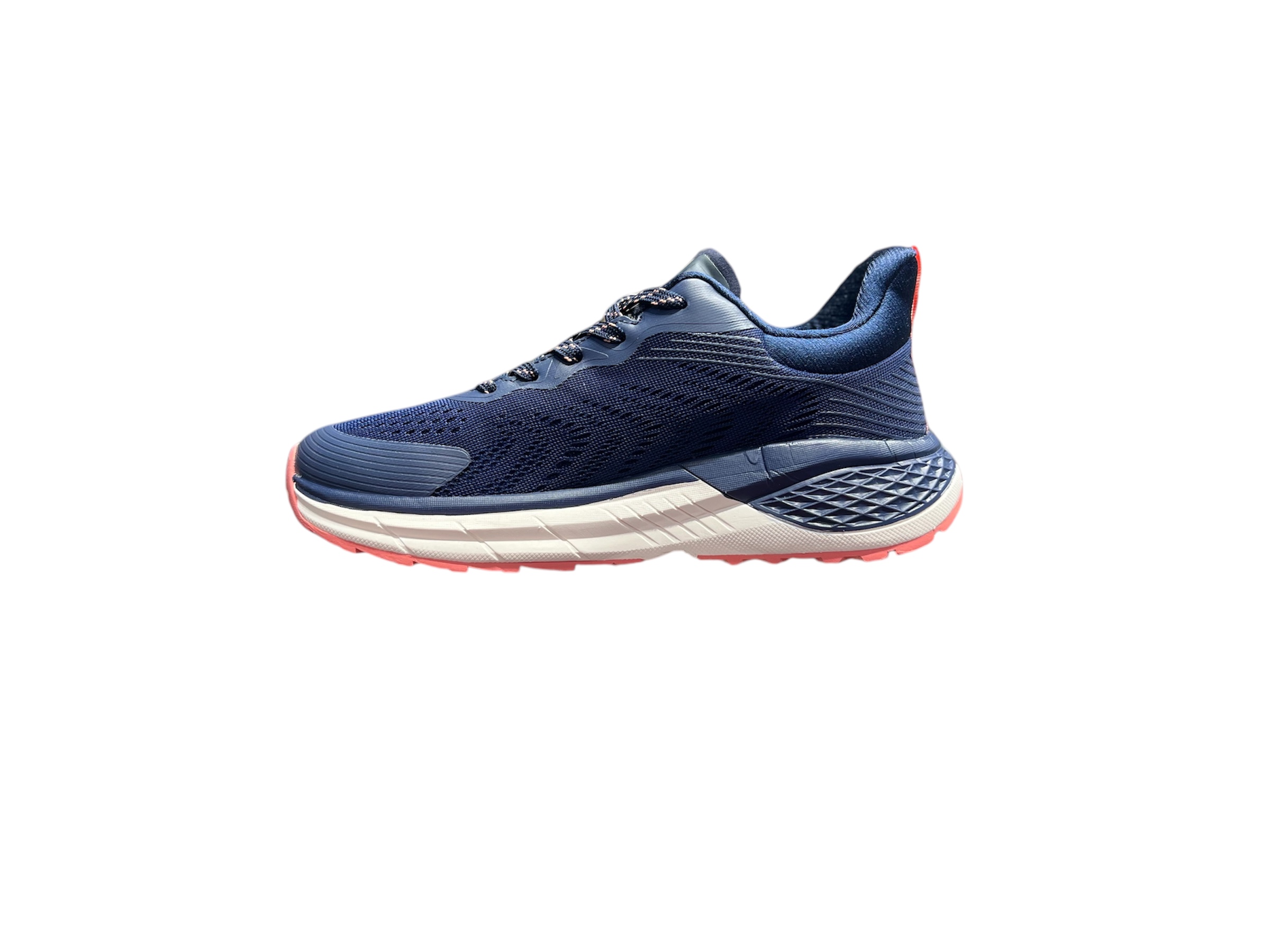 EnduroLiteW NavalAcademy-BurntCoral