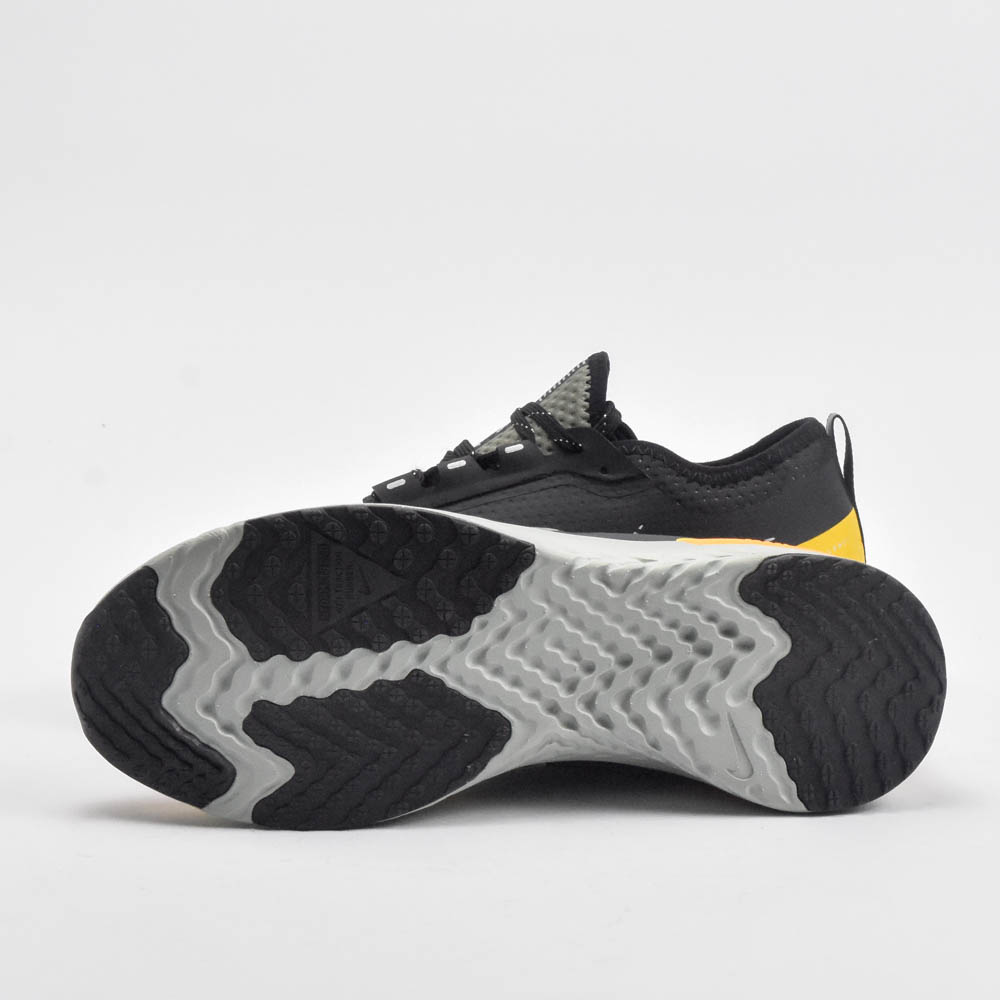 Nike Odyssey React 2 Shield 'Jade Stone'