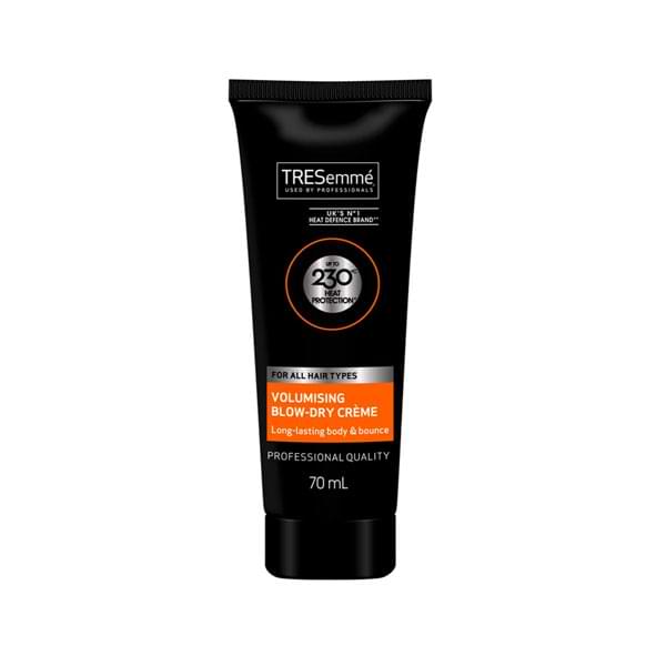  TRESEMME CRÈME BLOW DRY 70ML