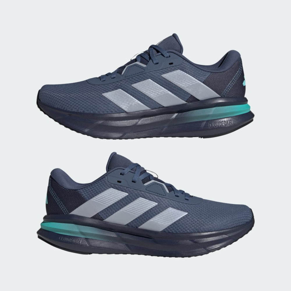 GALAXY 7 M