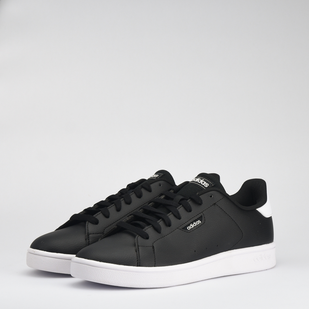ADIDAS URBAN COURT 