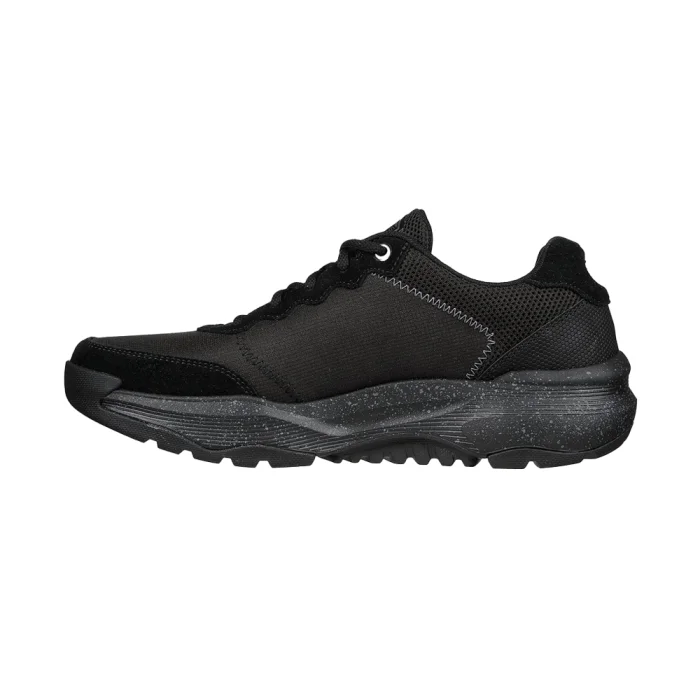 GO WALK ARCH FIT OUTDOOR-OPAL