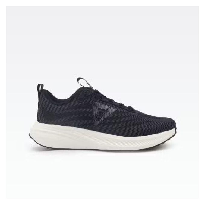 TRAINING SHOES BLACK/OFF WHITE