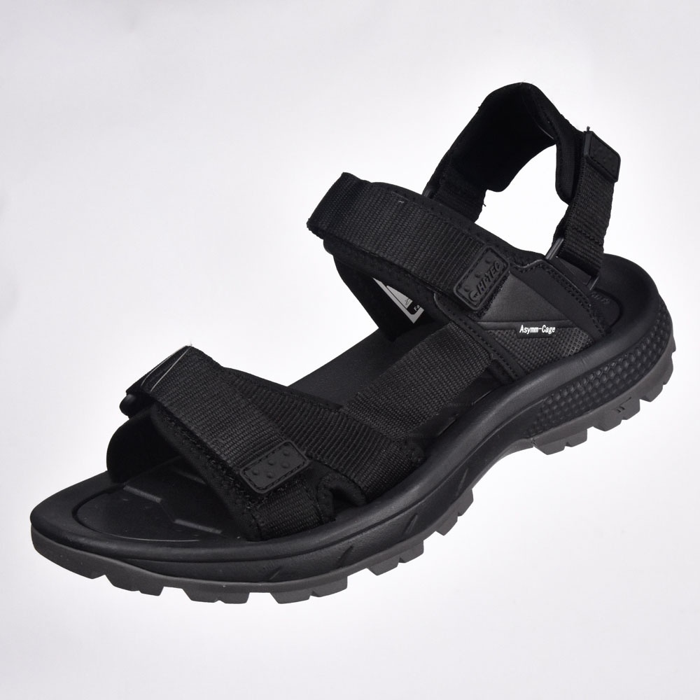 SANDALE HI TEC