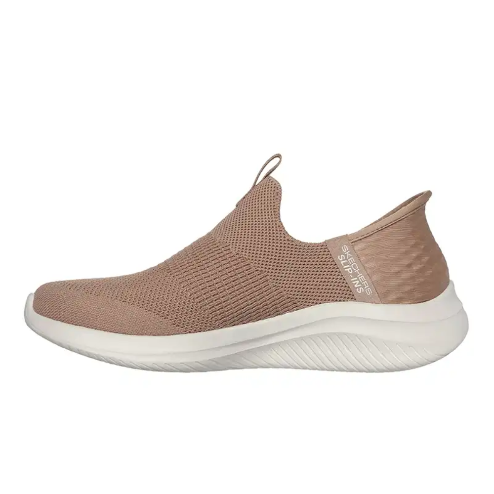 ULTRA FLEX 3.0-COZY STREAK