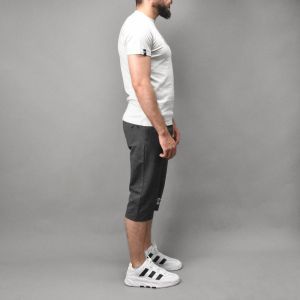 ENSEMBLE D-ROCK SPORT