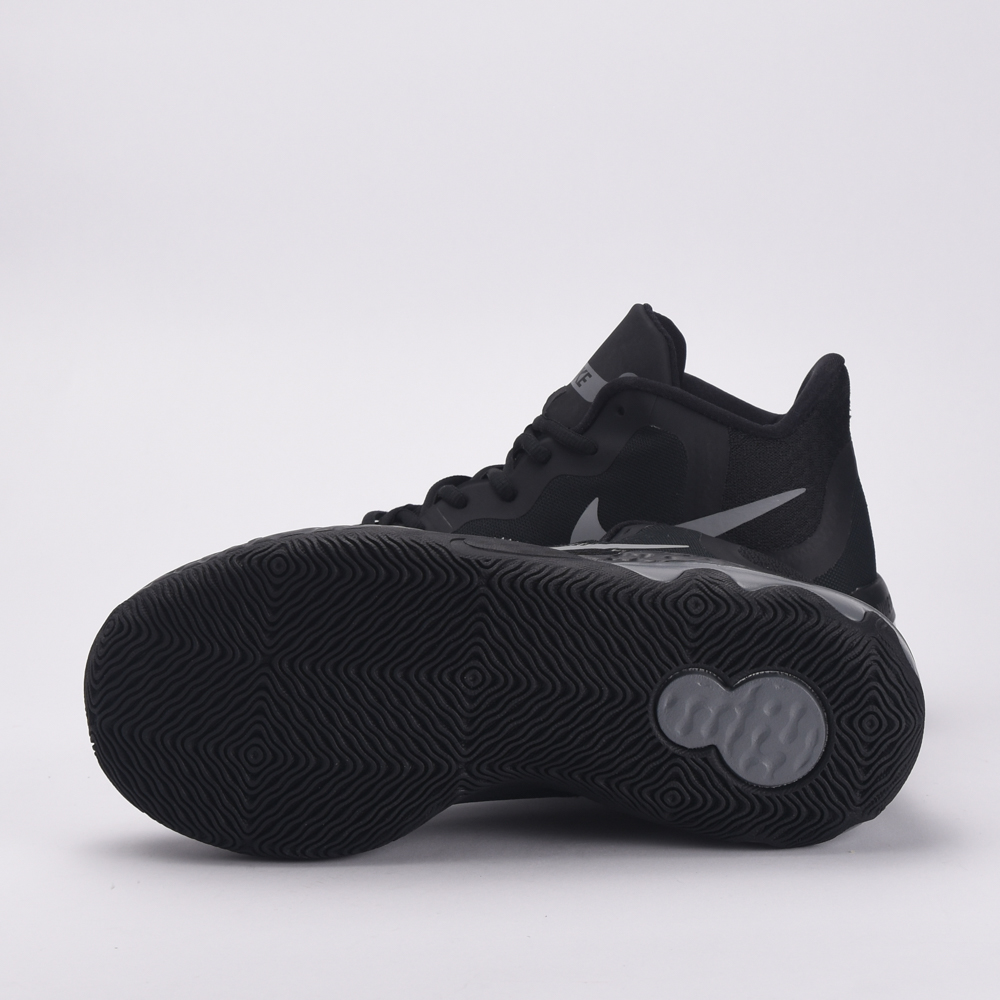 Nike Renew Elevate NBK de couleur "Smoke Grey"