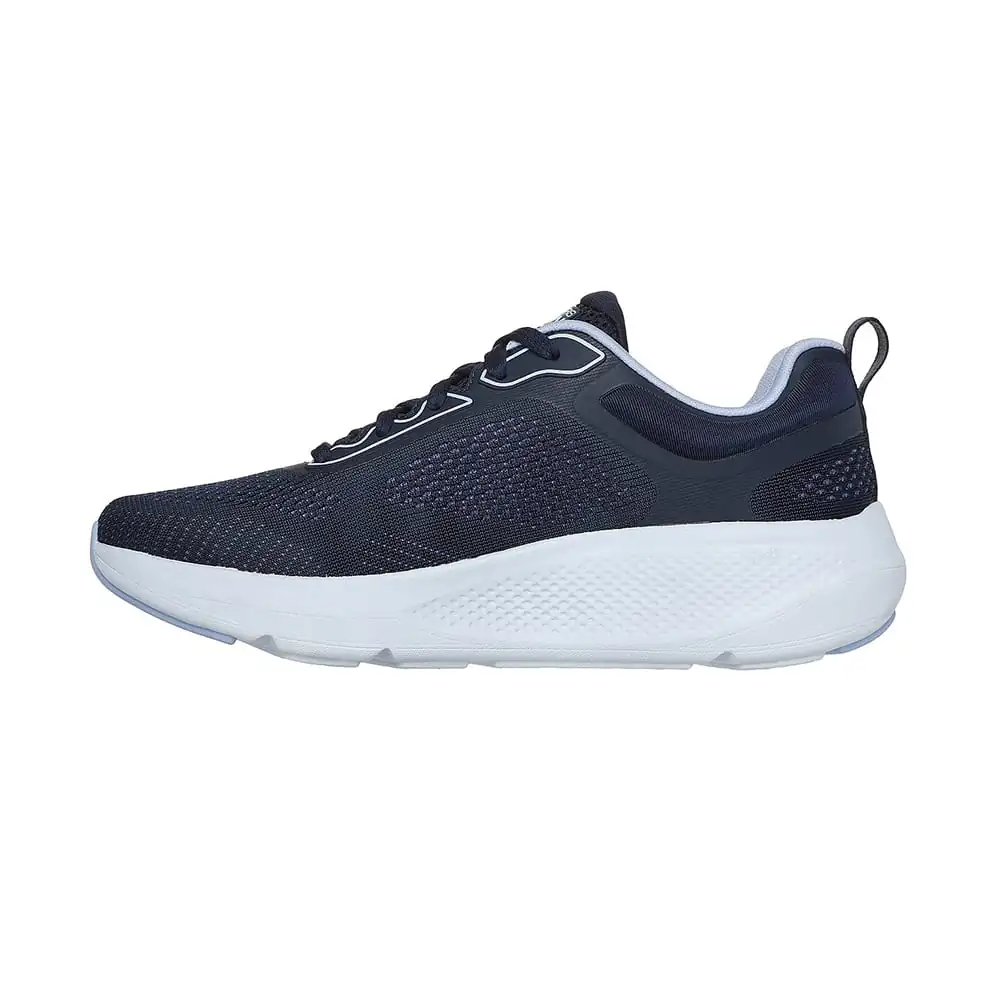 GO RUN ELEVATE - CORRAL