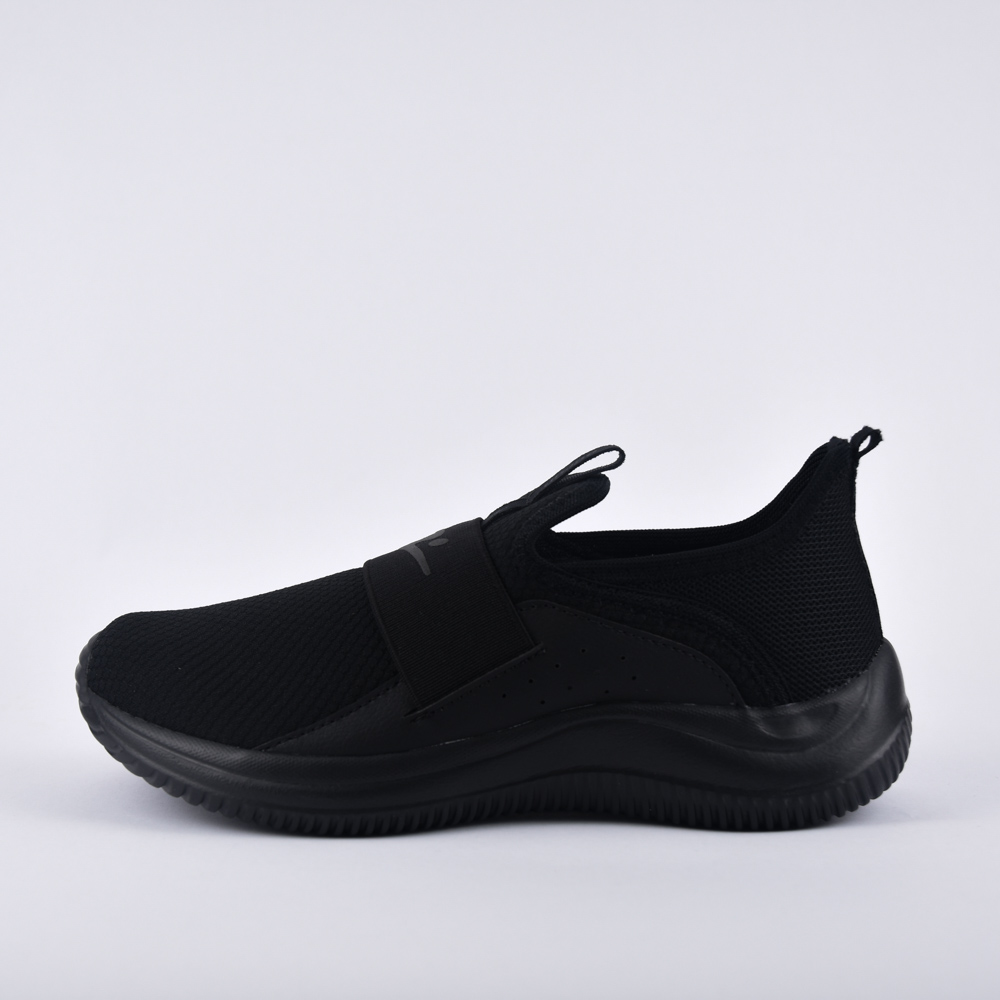 FIT Adrun