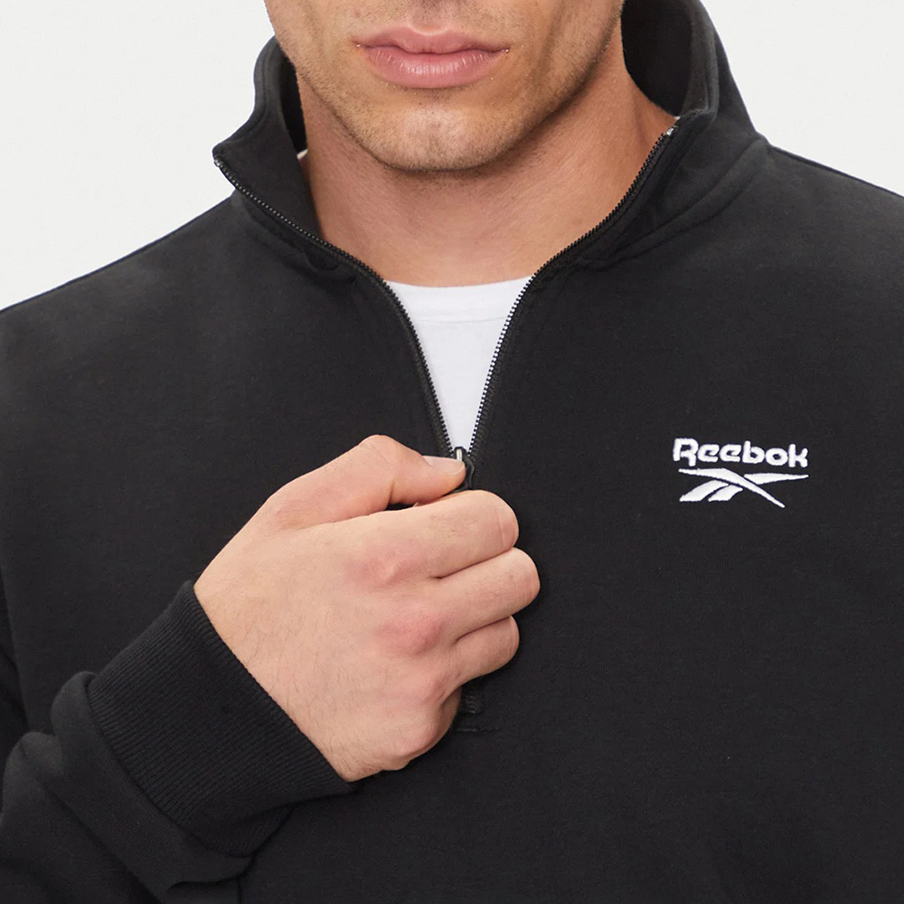 Sweat-shirt Reebok