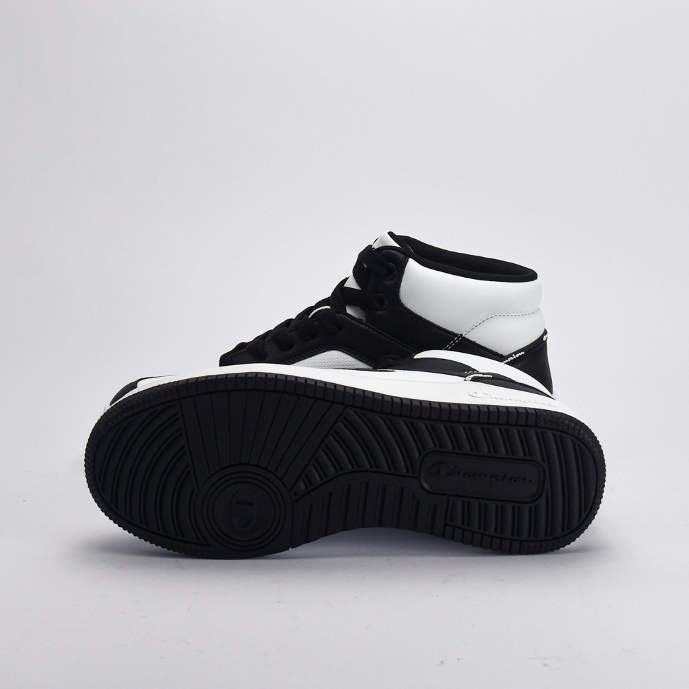 CHAMPION RD18 2.0 MID