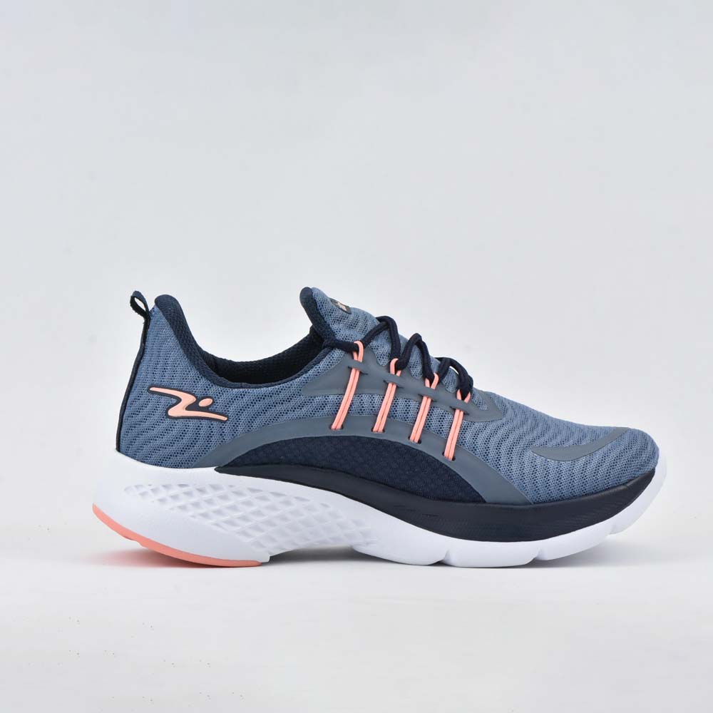 TENIS ACTION FLOAT ADRUN POUR FEMME