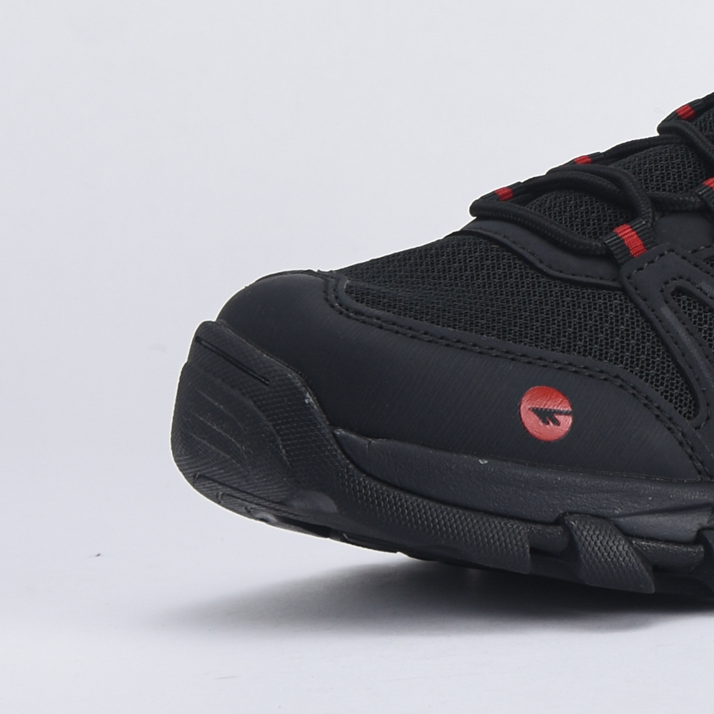 HI-TEC Grand Paradiso Mid