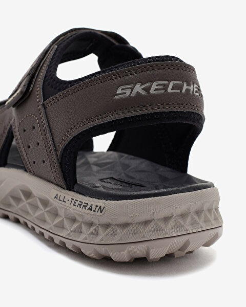 ESCAPE PLAN TRAIL SANDAL - FO