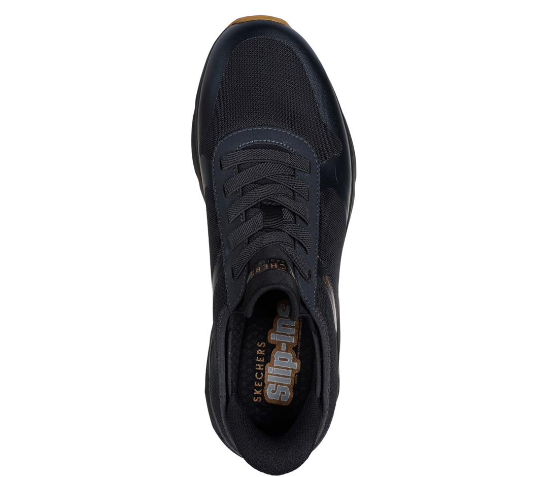 Tres-Air Uno - Necessairy Com