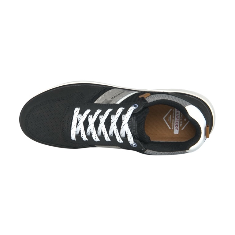 RHAPSODY CASUAL SHOES