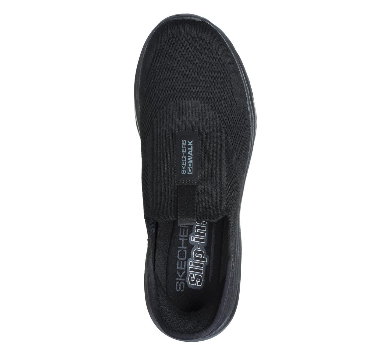 SKECHERS Go Walk 7 - Easy On 2