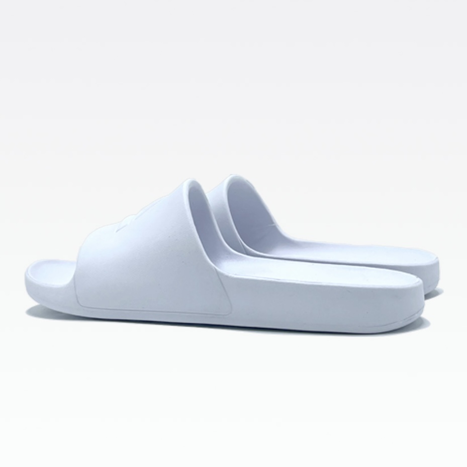 PEAK SLIPER WHITE 