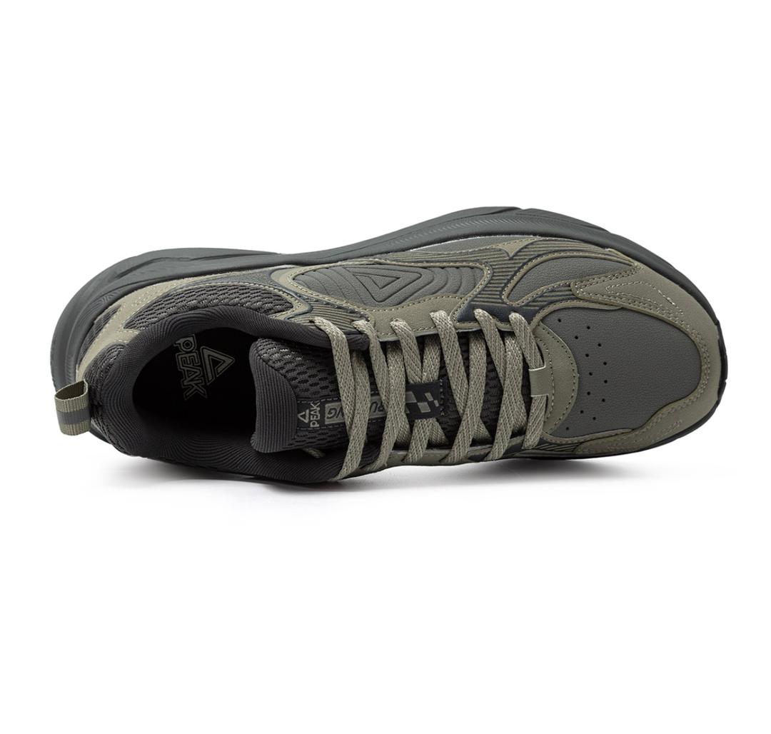 Peak Taichi Training Running Shoes