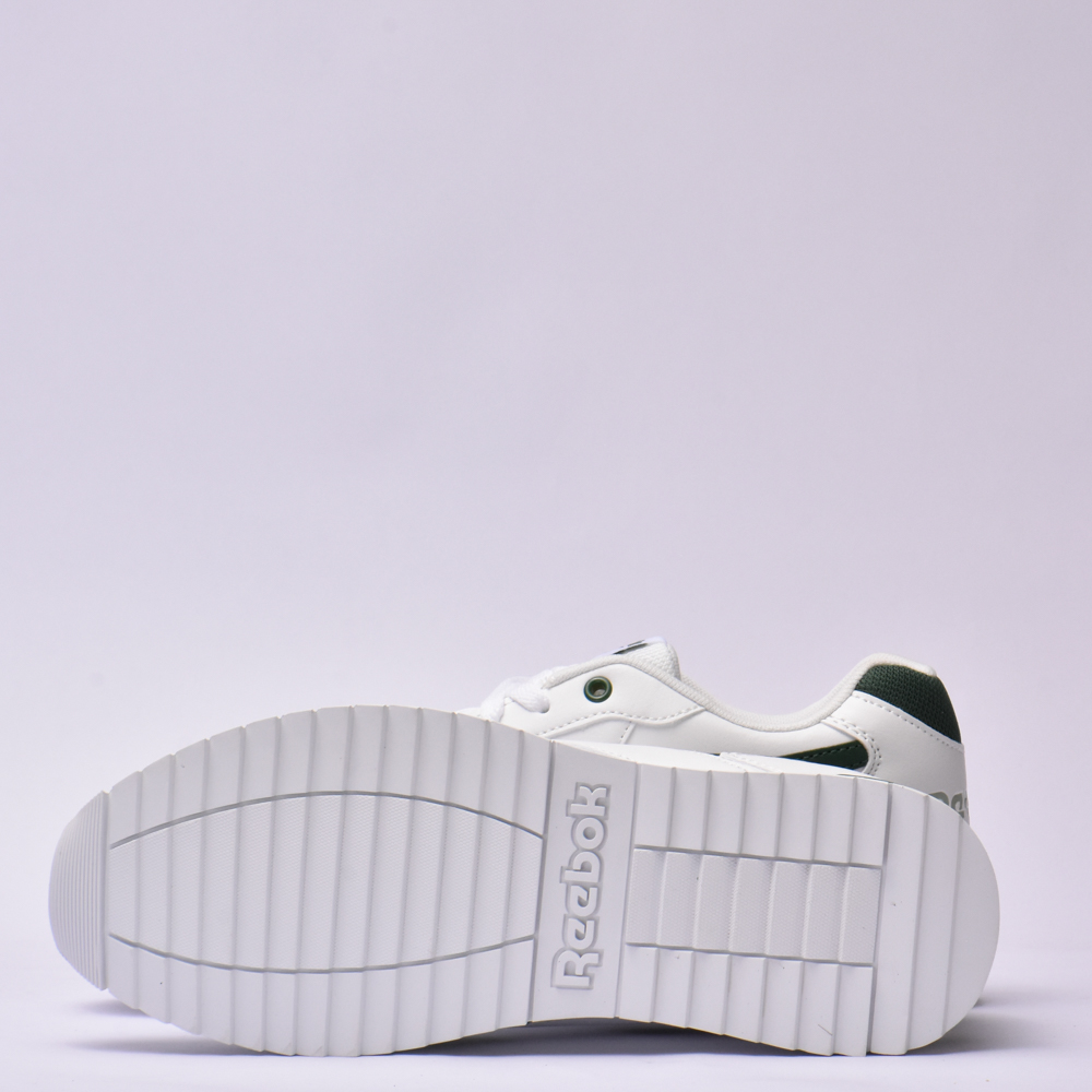 REEBOK GLIDE RIPPLE CLIP