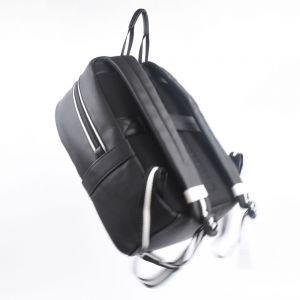 BACKPACK SMASH