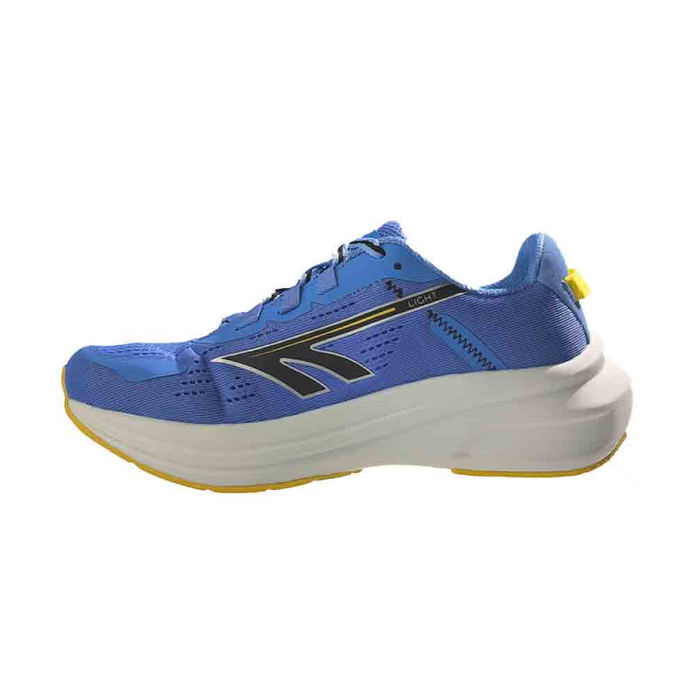 ParadigmLight Blue