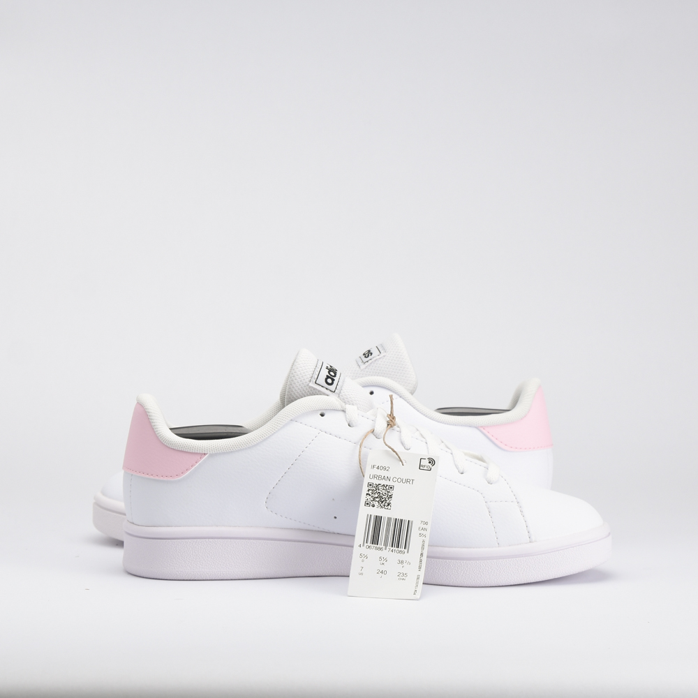 ADIDAS URBAN COURT 