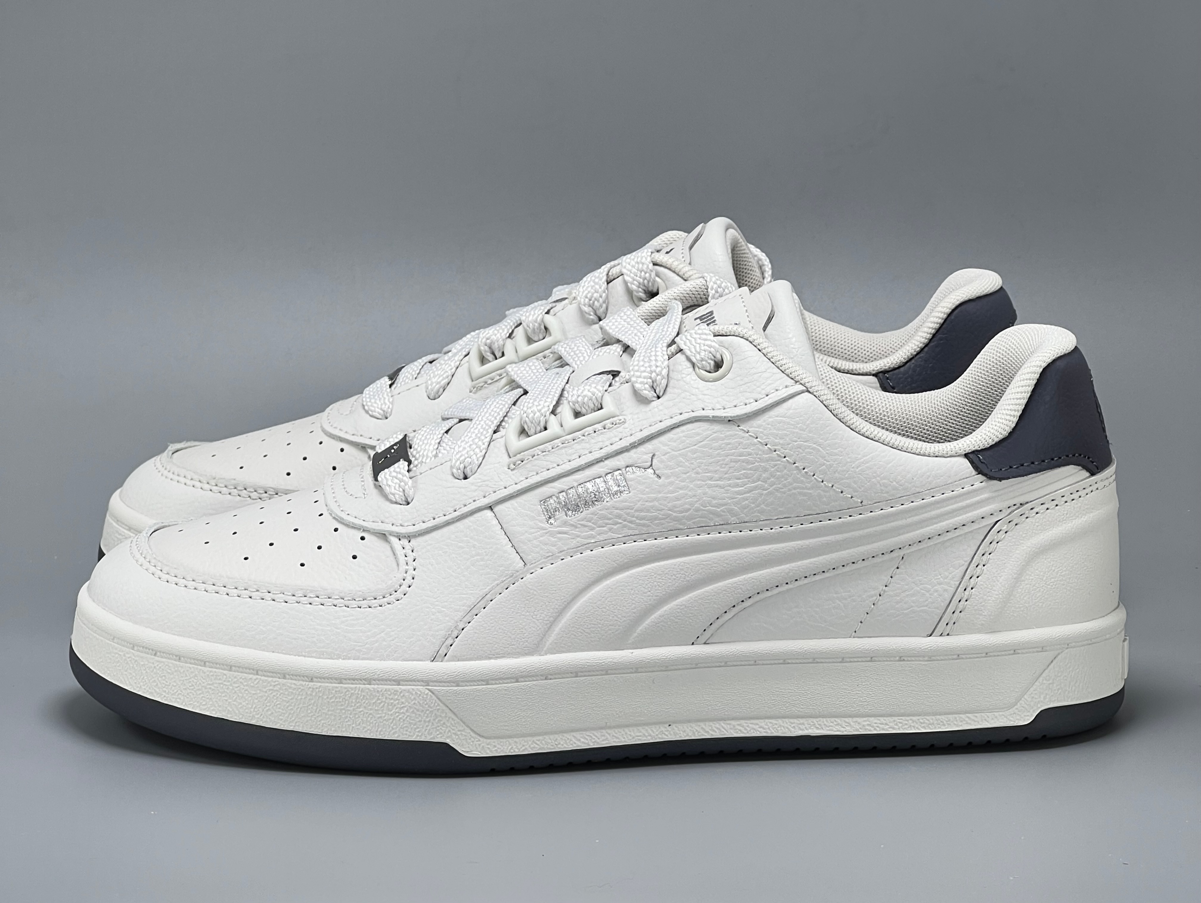 PUMA CAVEN LUX 