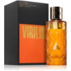 Virilis by Paris Corner – Eau de Parfum
