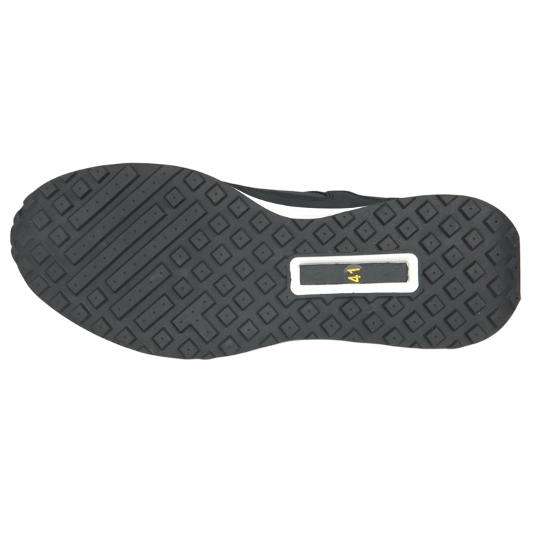 RHAPSODY CASUAL SHOES