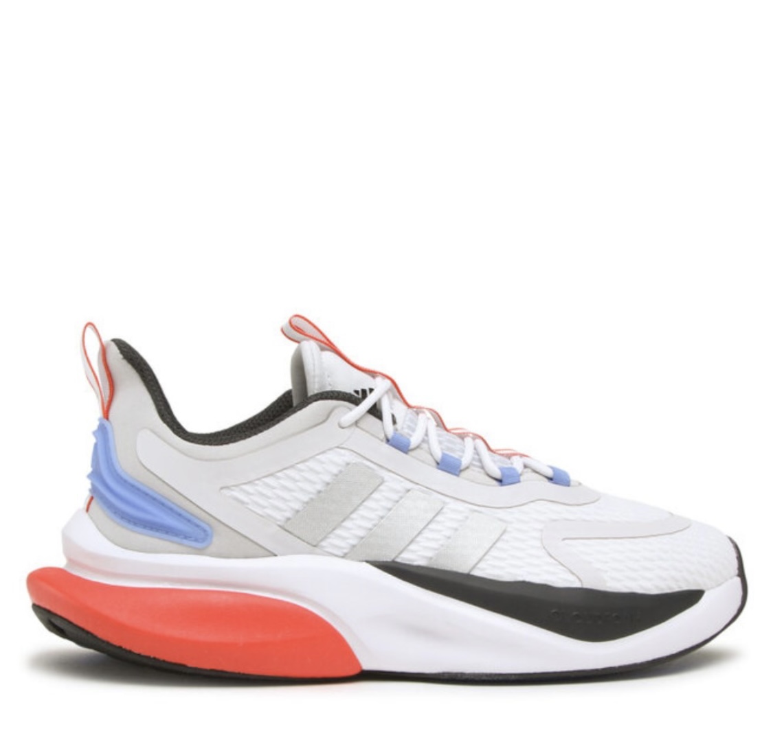 ADIDAS ALPHA BOUNCÉ + 