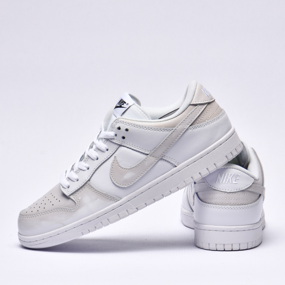 Nike Dunk Low Next Nature