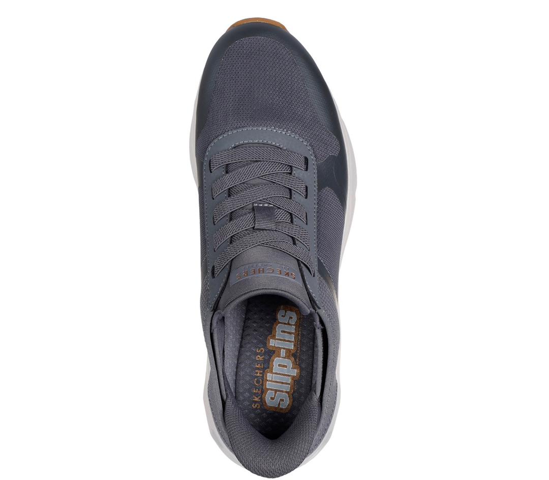 Tres-Air Uno - Necessairy Com