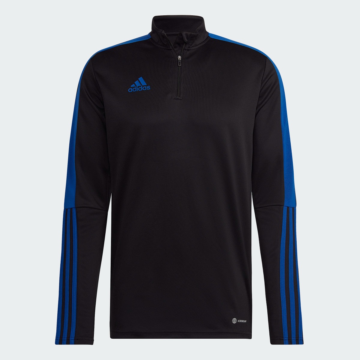 T-SHIRT ADIDAS