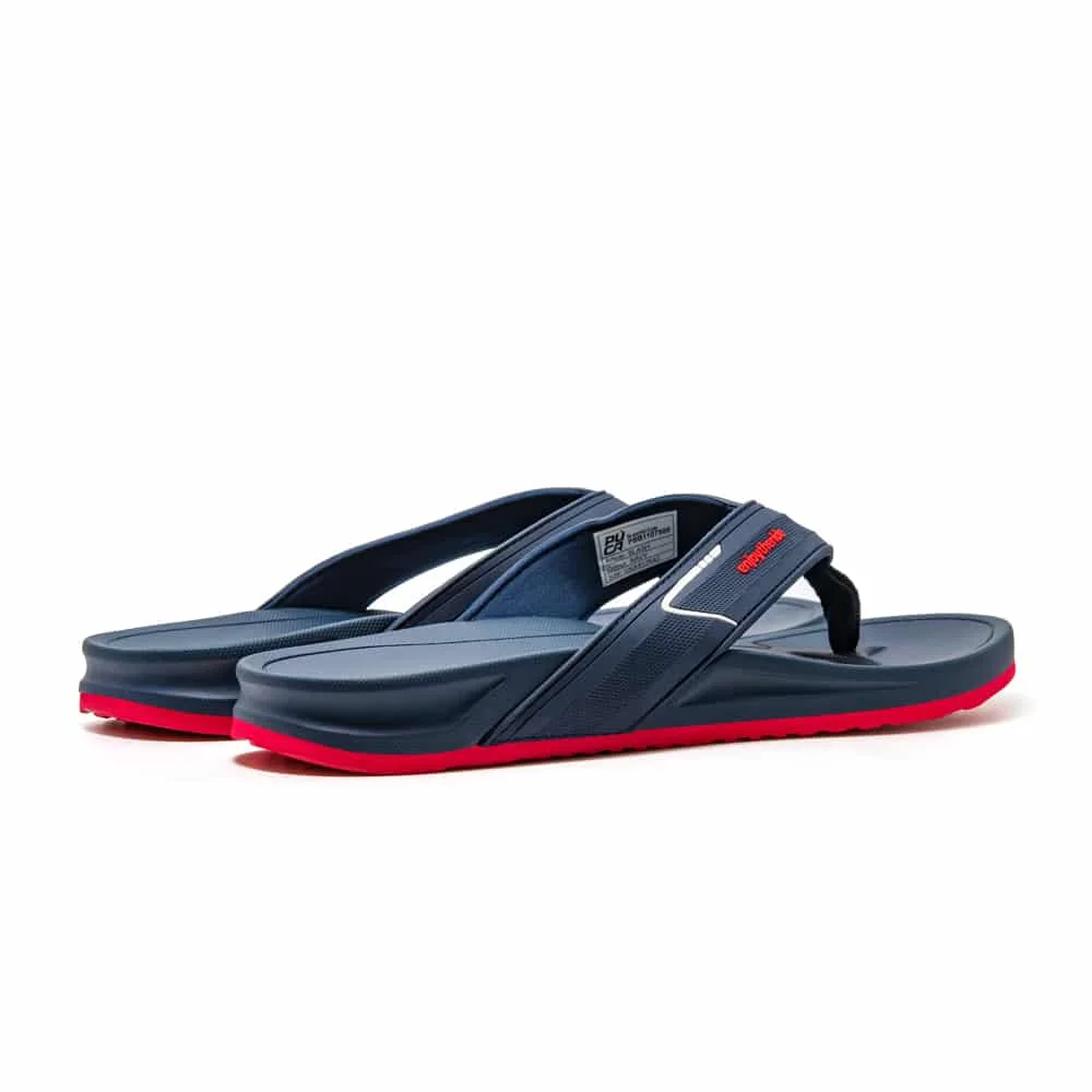 SLASH NAVY