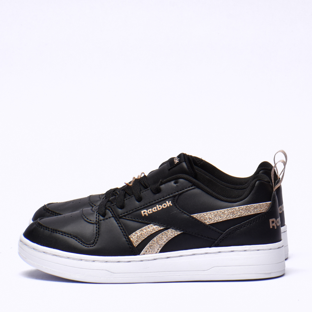 REEBOK ROYAL PRIME 2.0 KIDS