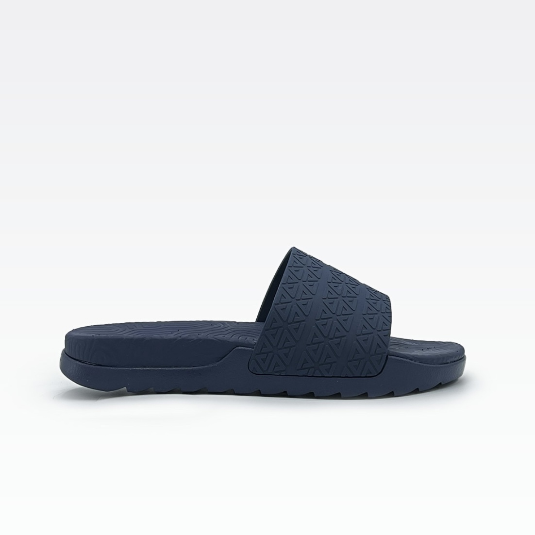 PEAK SLIPER NAVY